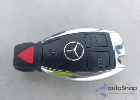 2016 Mercedes-Benz Gla 250 из США, поврежденный, VIN WDCTG4EB1GJ198371